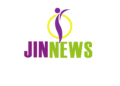 Hesabê Instagramê yê Ajansa Jinnewsê hat rawestandin