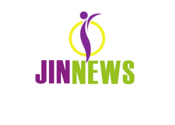 Hesabê Instagramê yê Ajansa Jinnewsê hat rawestandin
