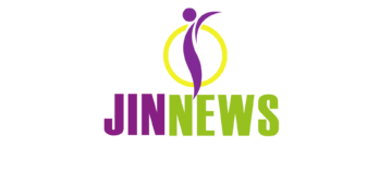 Hesabê Instagramê yê Ajansa Jinnewsê hat rawestandin