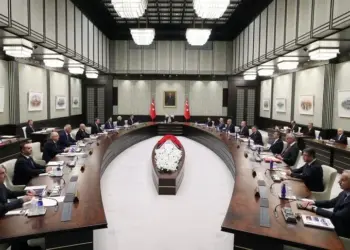 Kombîyayîşê kabîneyî ewro yo: Rojeve de kamcîn babetî est ê?