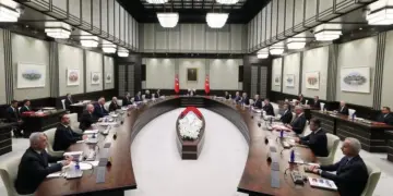 Kombîyayîşê kabîneyî ewro yo: Rojeve de kamcîn babetî est ê?