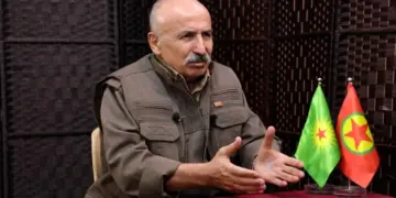 Karasû: Bêyî azadiya Rêber Apo pêvajo bi encam nabe