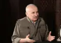 Karasu: Prosesêko ke bi azadîya Rayber Apoyî temam nêbo, nêqedîyeno