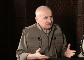 Karasu: Prosesêko ke bi azadîya Rayber Apoyî temam nêbo, nêqedîyeno