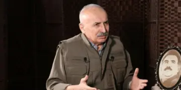 Karasu: Prosesêko ke bi azadîya Rayber Apoyî temam nêbo, nêqedîyeno