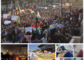 Rojava û Kobanî de çi qewimîyeno?