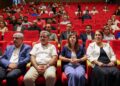Konseya Bajêr a Amedê: Divê mîrateyên Amedê werin parastin