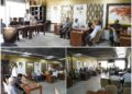 Li Pasûrê nerazîbûna madenê: Em ê xwedî li jingehê derkevin