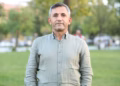 Emîn Ay Hemşaredarîya Şaredarîya Amedî ya Şaristanê Girdî rê ame weçînayene
