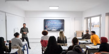Kursanê zafziwanan de qeydanê demserra newîye dest pêkerd