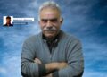 Abdullah Ocalan: Divê provakasyona li Rojava demildest bê rawestandin