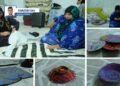 Li gundê Qeremûsê yê Farqînê hê jî kevneşopiyên berê didomin