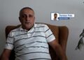 Siyasetmedar Mûsa Çîftçî: Veger divê ne takekesî, kolektîv û fermî be