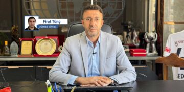Sedat Ege: Em dixwazin Odeya Bazirganiyê bikin odeya gel
