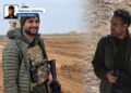 E. Pejder Altan: Piştperdeya bûyerên di Sûriyeyê de Tirkiye heye