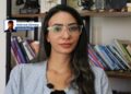 ‘Entegrasyona demokratîk li Rojhilata Navîn aştiyê misoger dike’