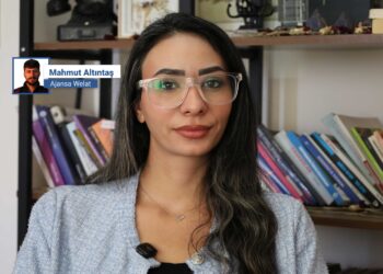 ‘Entegrasyona demokratîk li Rojhilata Navîn aştiyê misoger dike’