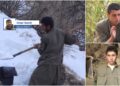 Heta şaneya xwe ya dawî jî li ber xwe da: Devran Bedlîs