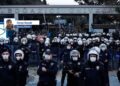 Ji Wezareta Karên Navxwe giştîname: Dê zanîngeh veguherin qereqolan