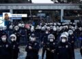 Wezaretê Karê Zereyî ra agahîname: Unîversîteyî do agêrê qereqolan