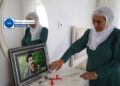 Guler Coşkûn: Rihê Cahît 20 qat ji qalibê wî mezintir bû