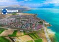 Navçeyên Wanê potansiyela pêşketina aboriyê winda dikin