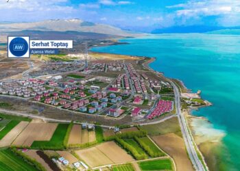 Navçeyên Wanê potansiyela pêşketina aboriyê winda dikin