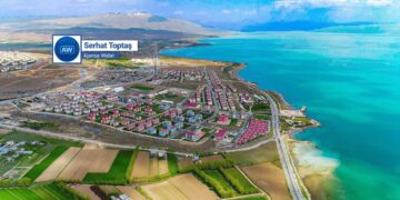 Navçeyên Wanê potansiyela pêşketina aboriyê winda dikin