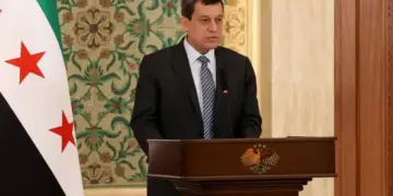 Mazlum Ebdî şino Kobanî