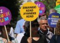 Ji Şaredariya Amedê kursên pirzimanî