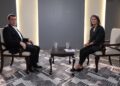 Ebdî: Sûriye ketiye qonaxeke nû û armanca me misogerkirina mafên Kurdan e