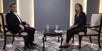 Ebdî: Sûriye ketiye qonaxeke nû û armanca me misogerkirina mafên Kurdan e