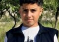 Zarokekî karker jiyana xwe ji dest da