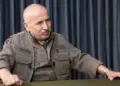 Mûstafa Karasû: Divê deriyên Îmraliyê bêne vekirin HATE NÛKIRIN