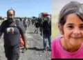 Piyê Narîn Gurane ‘Rayraşîyayîşê Edaletî’ da dest pêkerdene