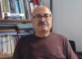 Nivîskar Mûsa Şanak: Divê her kes li dijî provokasyonan şiyar be