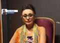 Eren Keskîn: Goreyê Peymana Cenevreyî ganî rêz bi şîn û vîraardişan rê bêro nîşandayene
