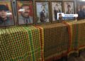 Lehengê Gundê Barmanê: Nevzat Fîdan