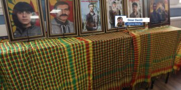 Lehengê Gundê Barmanê: Nevzat Fîdan