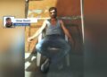 Girtiyê bi navê Şiyar Çîçek bi awayekî guman jiyana xwe ji dest da