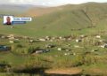 Li Mûşê angaşta cerdevanekî destdirêjî li kesekî astengdar kiriye: Piştî 14 salan gilî hate kirin
