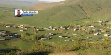 Li Mûşê angaşta cerdevanekî destdirêjî li kesekî astengdar kiriye: Piştî 14 salan gilî hate kirin