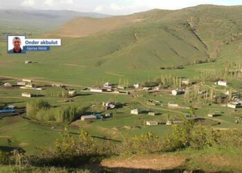 Mûş de îdîaya tecawizê qoricîyêkî vera kesêka astengdare: 14 serran ra dima gerre ame kerdene