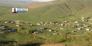 Mûş de îdîaya tecawizê qoricîyêkî vera kesêka astengdare: 14 serran ra dima gerre ame kerdene