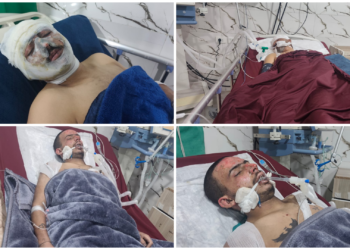Li Kobanê çalakiya gel: 9 mirî, 17 birîndar hene