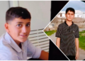 Li Dêrikê zarokekî 11 salî winda bû