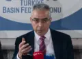 Mehmet Uçum: Abdullah Ocalan do Heyetê Cêrênî de ca bigêro
