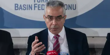 Mehmet Uçum: Abdullah Ocalan do Heyetê Cêrênî de ca bigêro