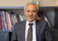 Parêzerê Selçûk Mizrakli: Em li bendê ne ku birêz Mizrakli 8ê Îlonê were berdan
