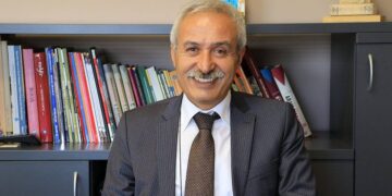 Parêzerê Selçûk Mizrakli: Em li bendê ne ku birêz Mizrakli 8ê Îlonê were berdan